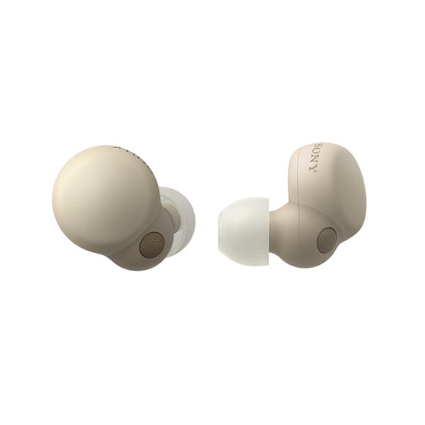 Sony WF-LS900N LinkBuds S Wireless Noise Cancelling