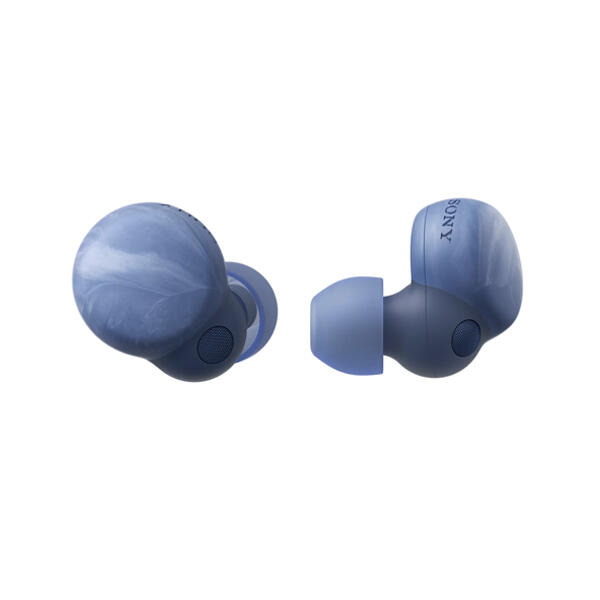 sony-wf-ls900n-linkbuds-s-