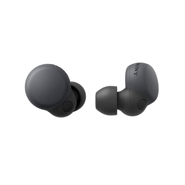 ヘッドホン SONY WF-LS900N BLACK SONY LinkBuds S WF-LS900N (B) [ブラック] 価格比較 - 価格.com