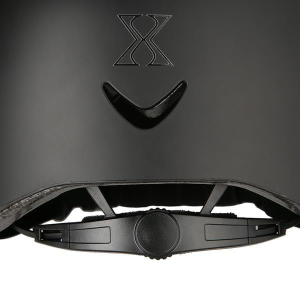 Casque Nils Extreme MTW02