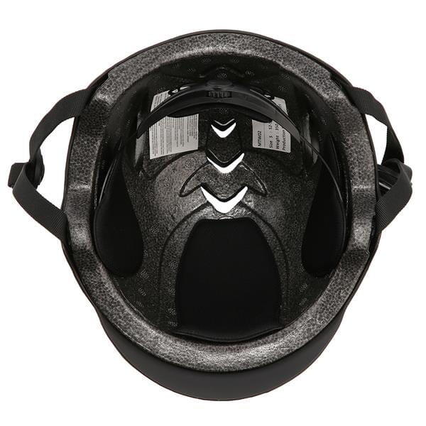 Casque Nils Extreme MTW02