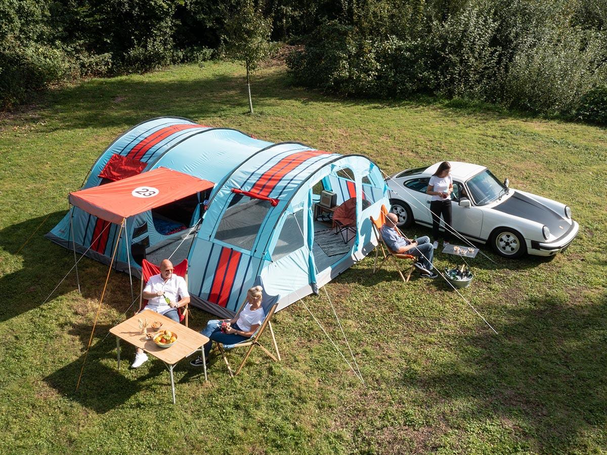 regendichtes zelt Doppeltes einzelstöckiges Paar-Zelt, Outdoor-Camping UV-Zelt, Fiberglas-Stange, tragbares ultradünnes Zelt, Überraschungsgeschenk Sport & Freizeit Lost C Discount Section Länge Kurbelarm (mm):170 mm DD Hammocks - DD