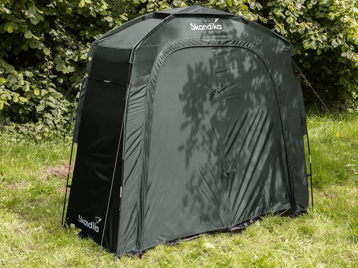 deuter reiserucksack Deuter Utilion 30 Black - Reiserucksack