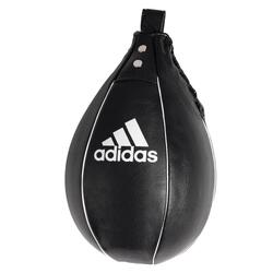 Poire de vitesse Adidas