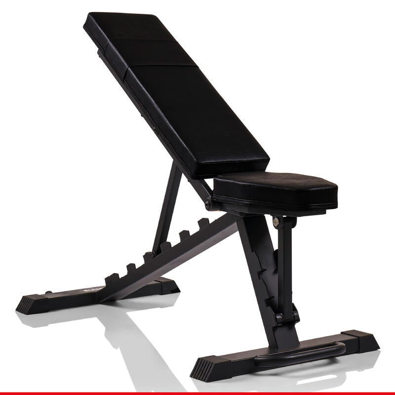 7b3fdea0-caf7-473b-b1ed-09c140193e3d_c1