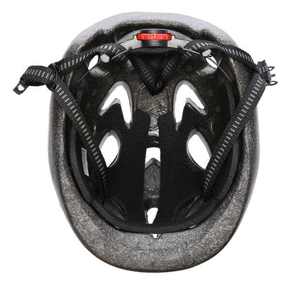 Casque pour enfants Nils Extreme MTV65