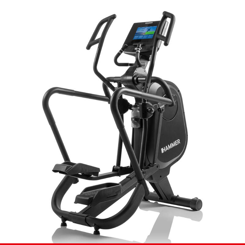 443b7c4a-d034-4986-9499-6f7f8c0cccd1_c1