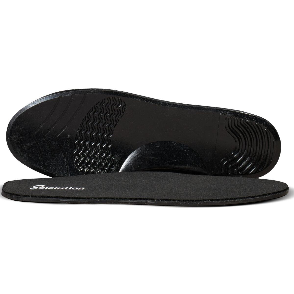 SOLELUTION Solelution Comfort inlegzolen (Per paar)