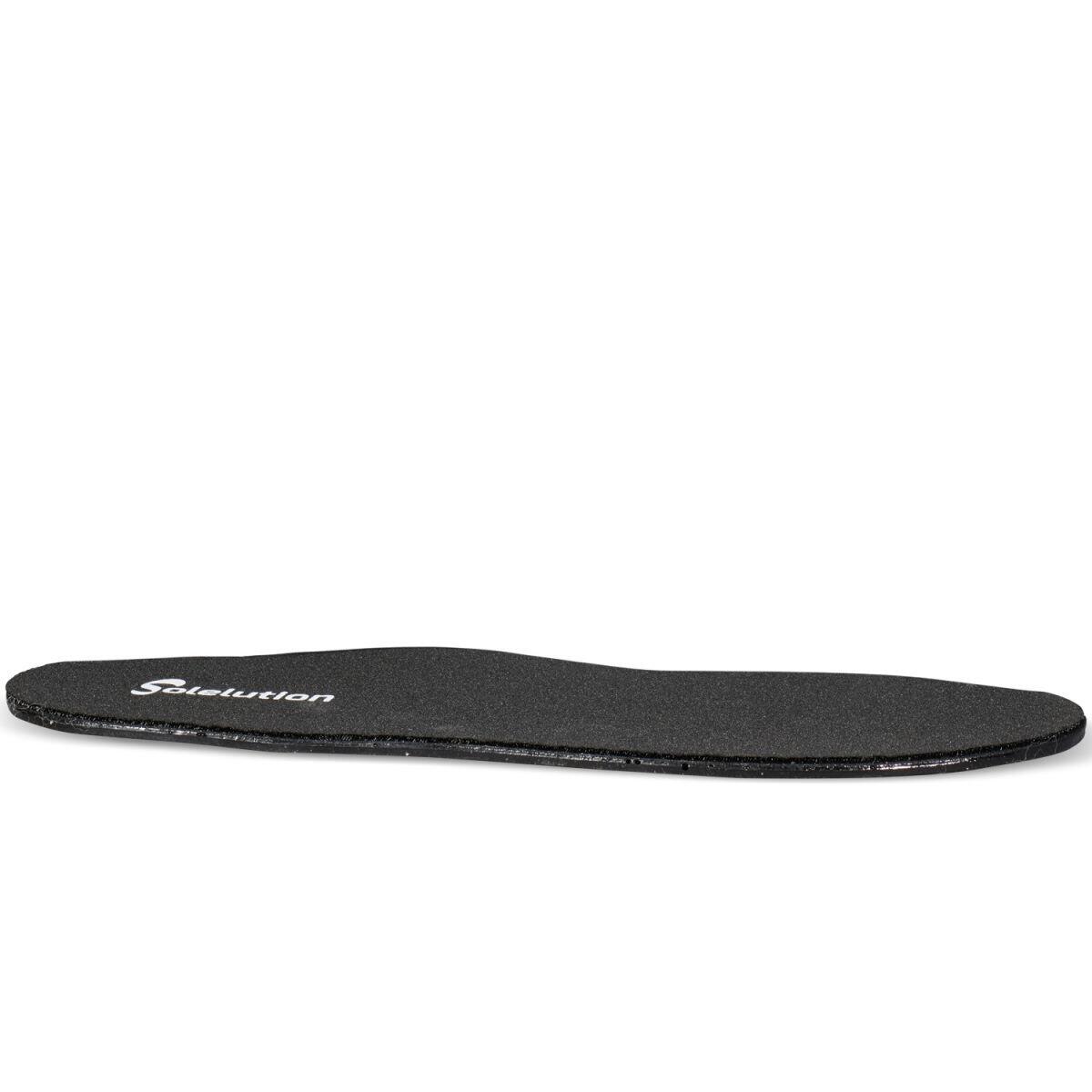Semelles gel sport max noir 4/5