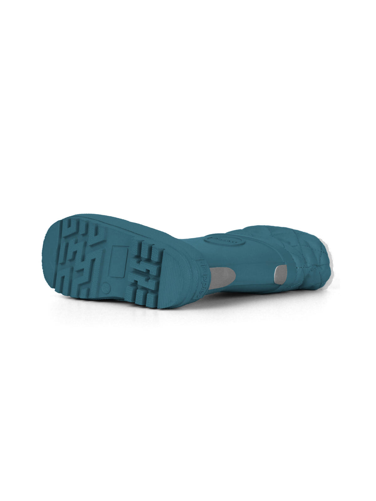 DRUPPIES bottes d'hiver Bottes d'hiver pour enfants Druppies 5/6