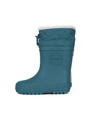 DRUPPIES bottes d'hiver Bottes d'hiver pour enfants Druppies