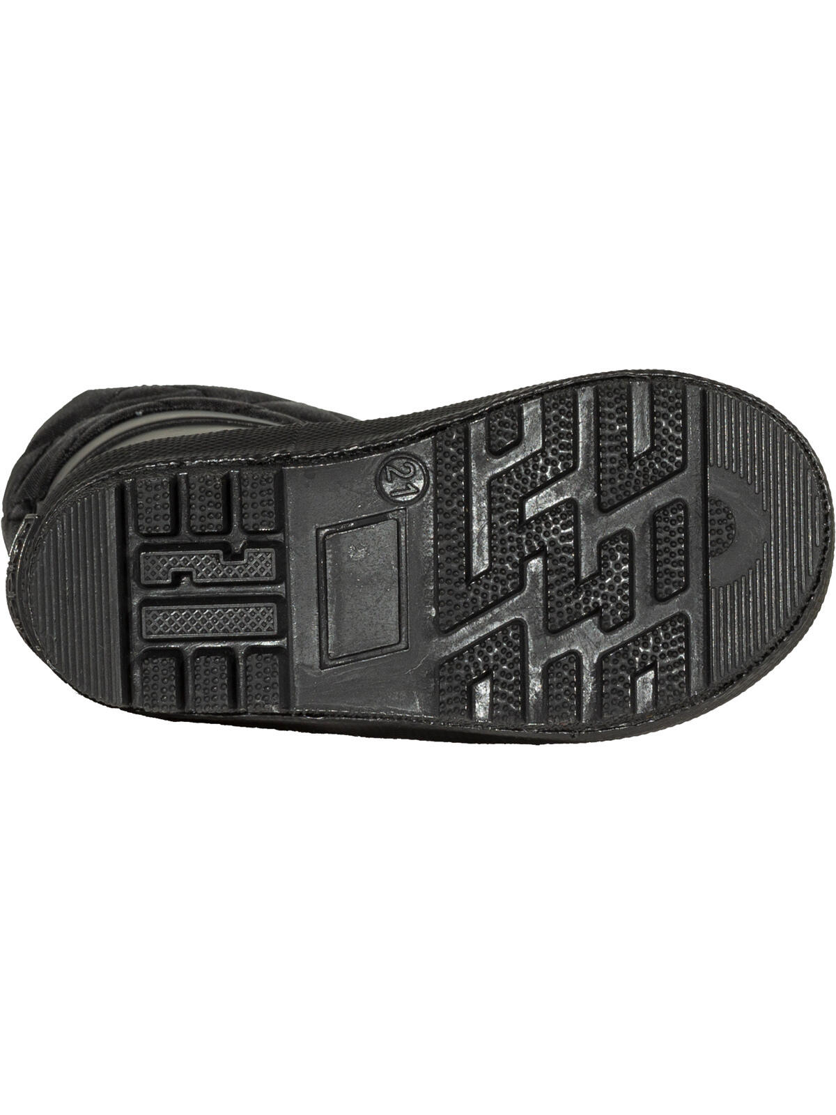 DRUPPIES botas de inverno Botas de inverno infantis Druppies 6/7