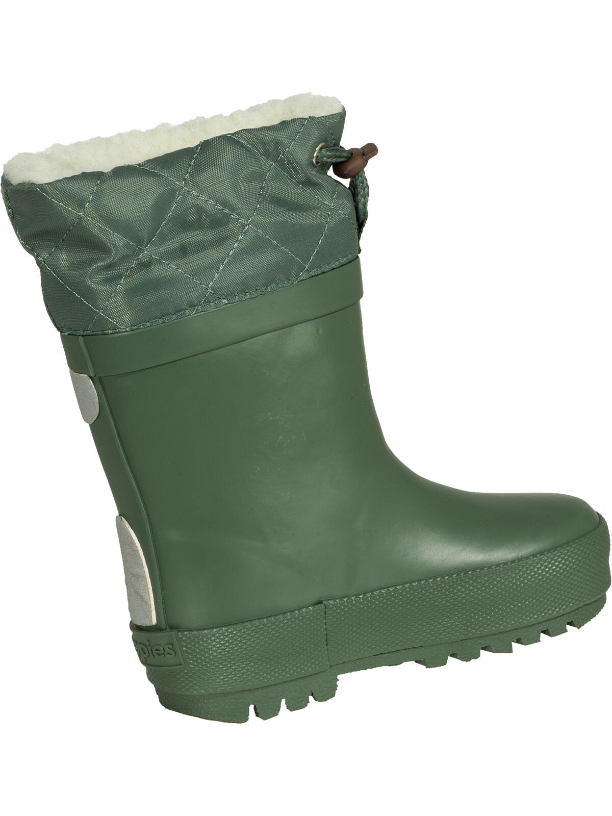 DRUPPIES botas de invierno Botas de invierno para niños Druppies 4/7