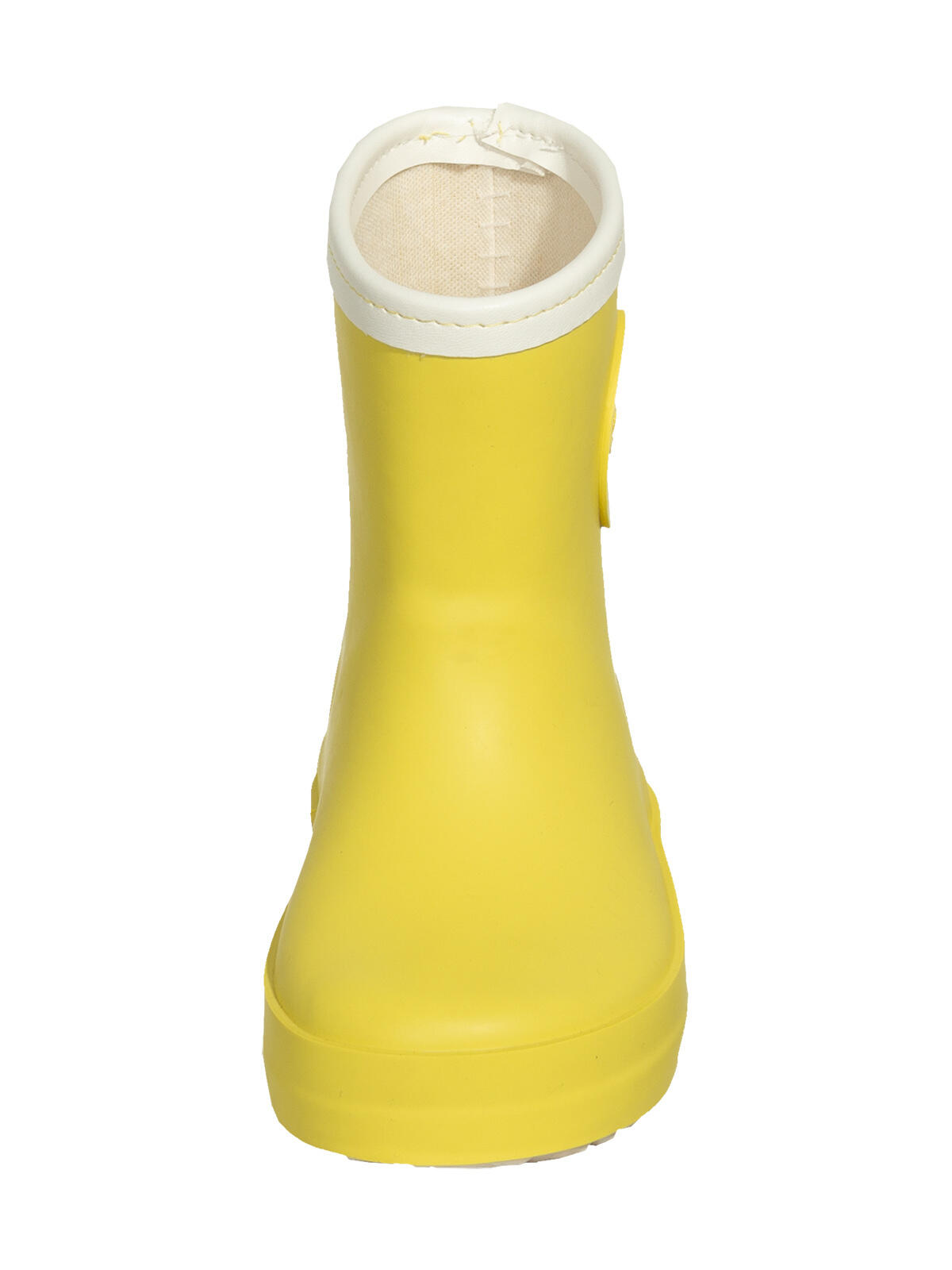 DRUPPIES botas de chuva Druppies Recém-nascidos 3/6