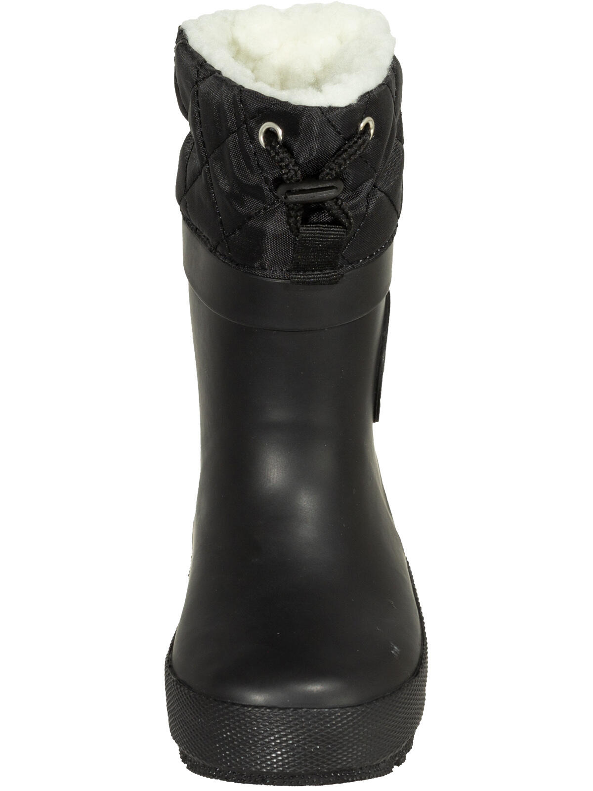 DRUPPIES botas de inverno Botas de inverno infantis Druppies 3/7