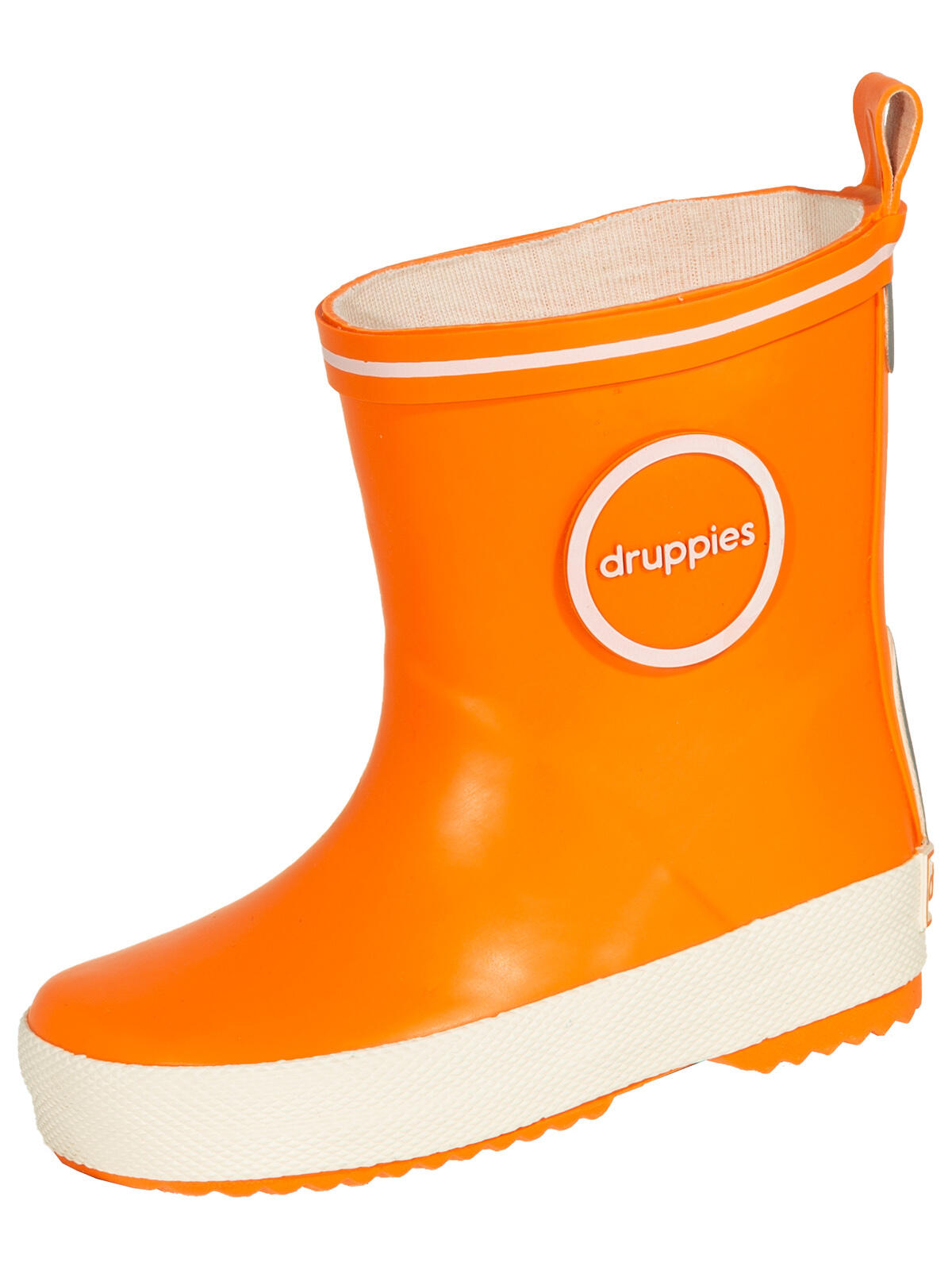 DRUPPIES DRUPPIES Regenstiefel Druppies Kinderstiefel