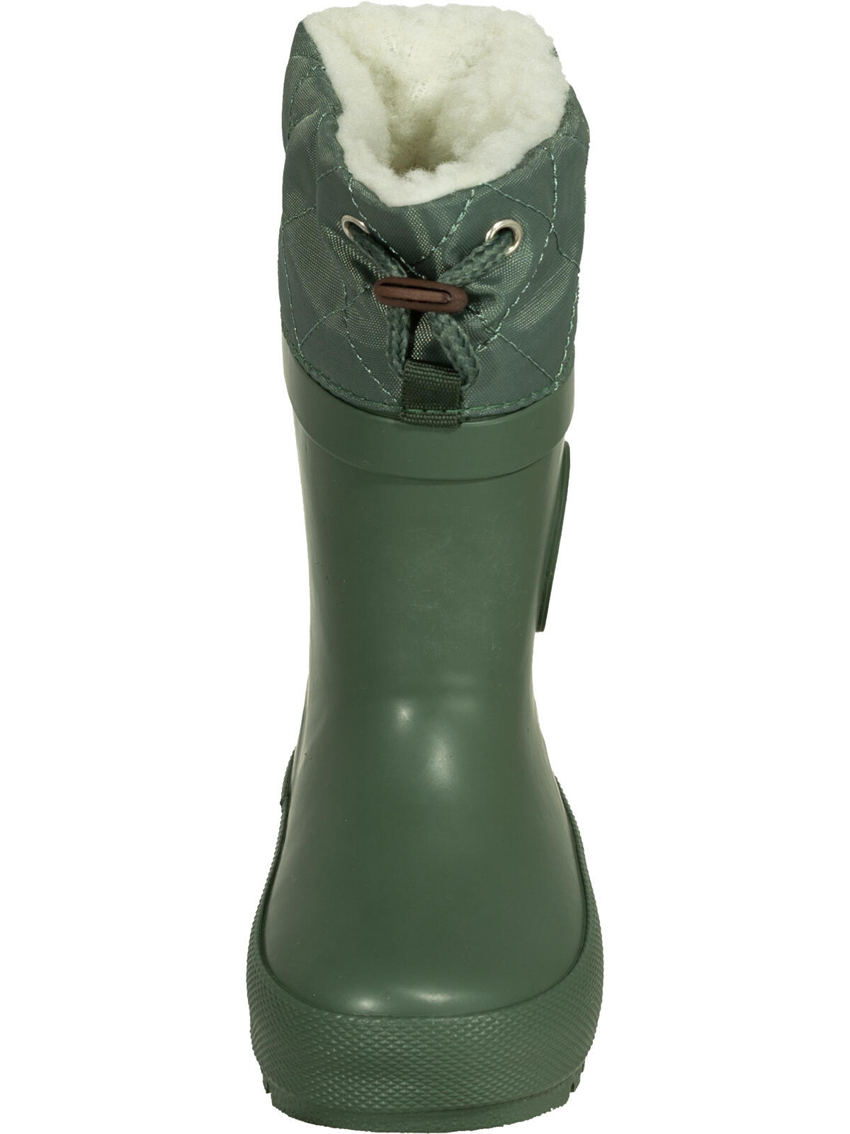 DRUPPIES botas de invierno Botas de invierno para niños Druppies 3/7