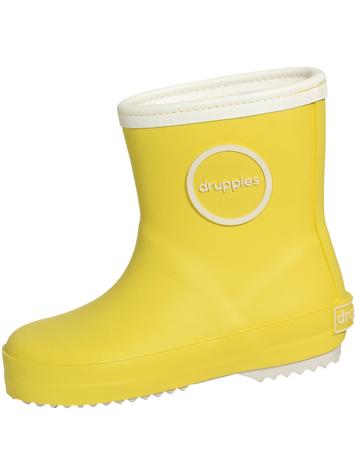 DRUPPIES botas de chuva Druppies Recém-nascidos 2/6
