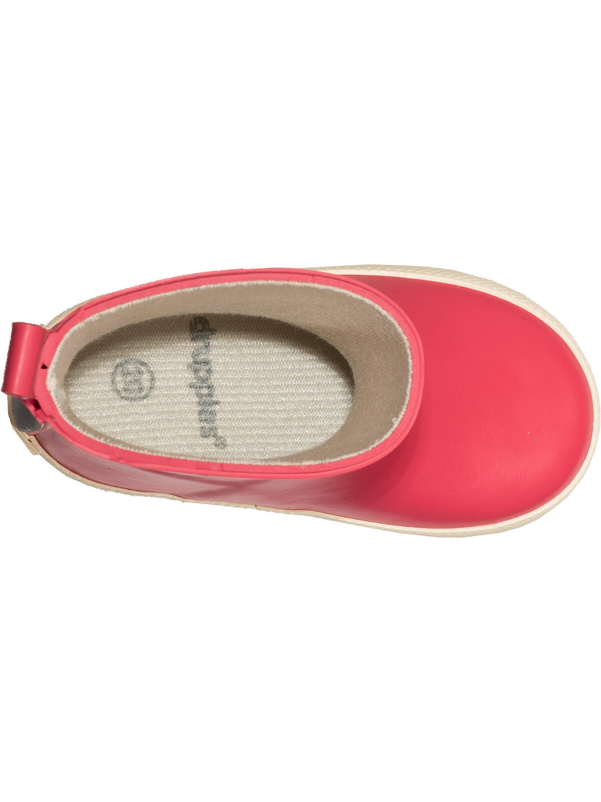 DRUPPIES Regenstiefel Druppies Kinderstiefel 5/7