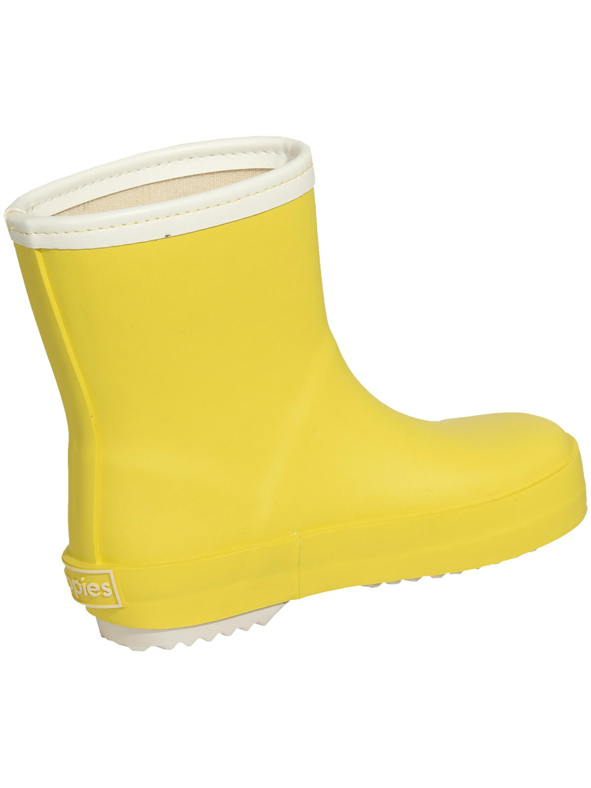 DRUPPIES botas de chuva Druppies Recém-nascidos 4/6