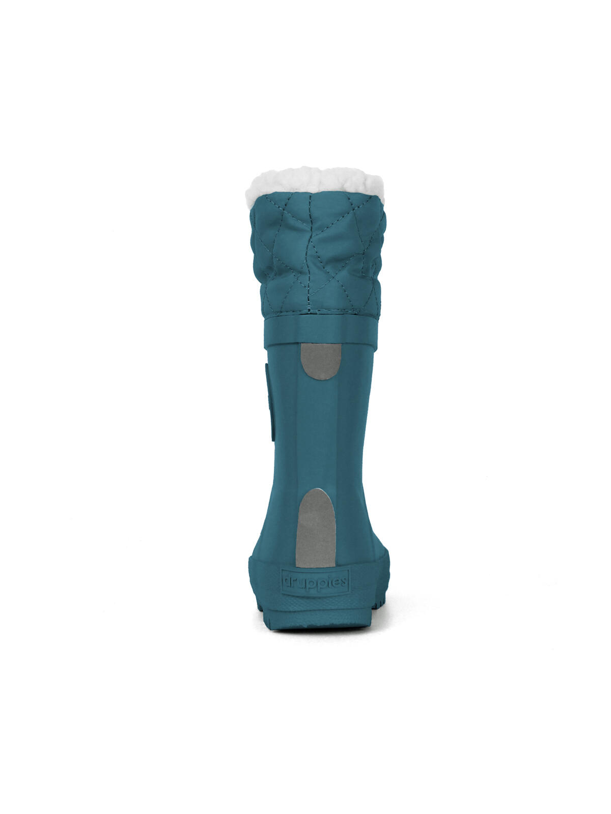 DRUPPIES bottes d'hiver Bottes d'hiver pour enfants Druppies 4/6