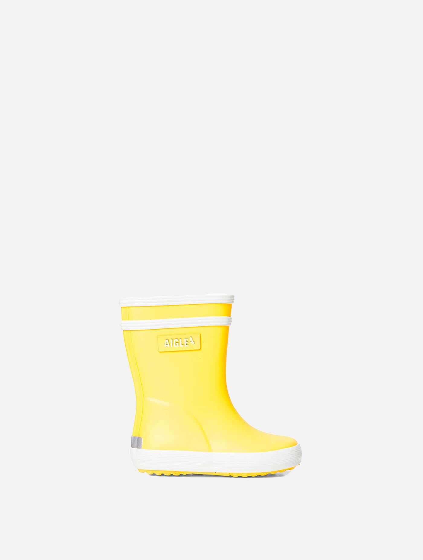AIGLE picture