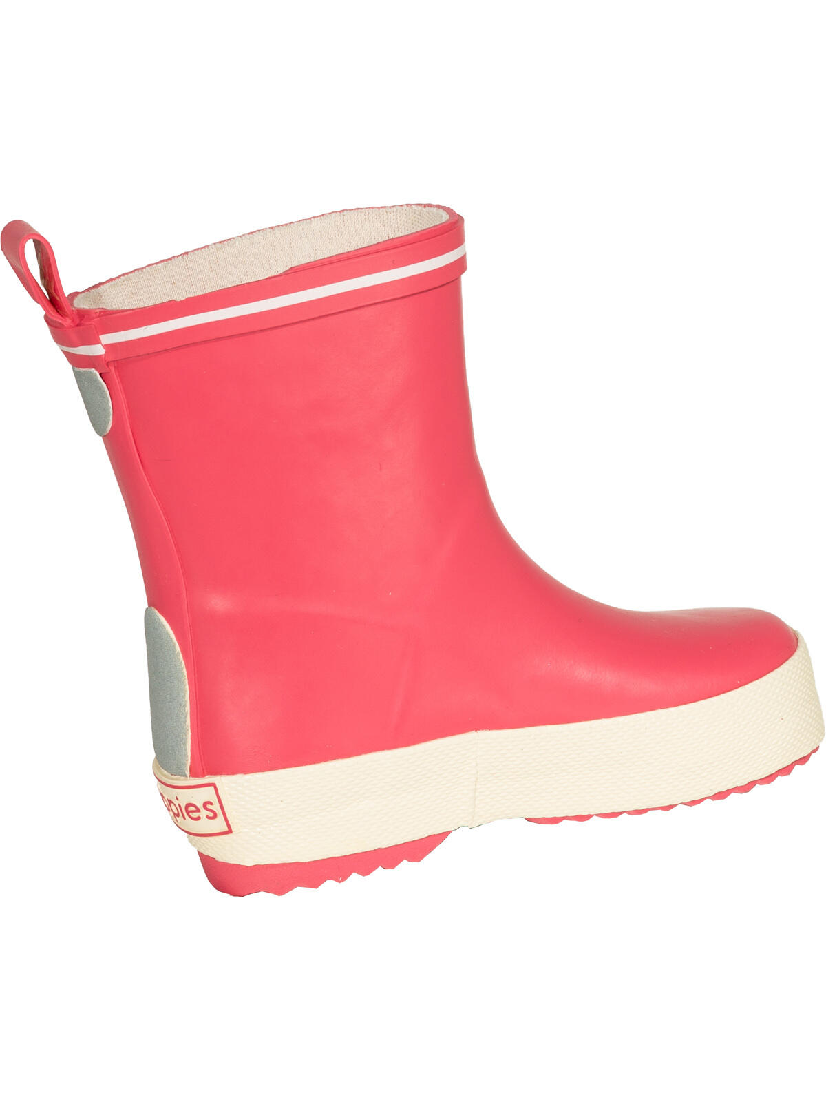 DRUPPIES Regenstiefel Druppies Kinderstiefel 4/7
