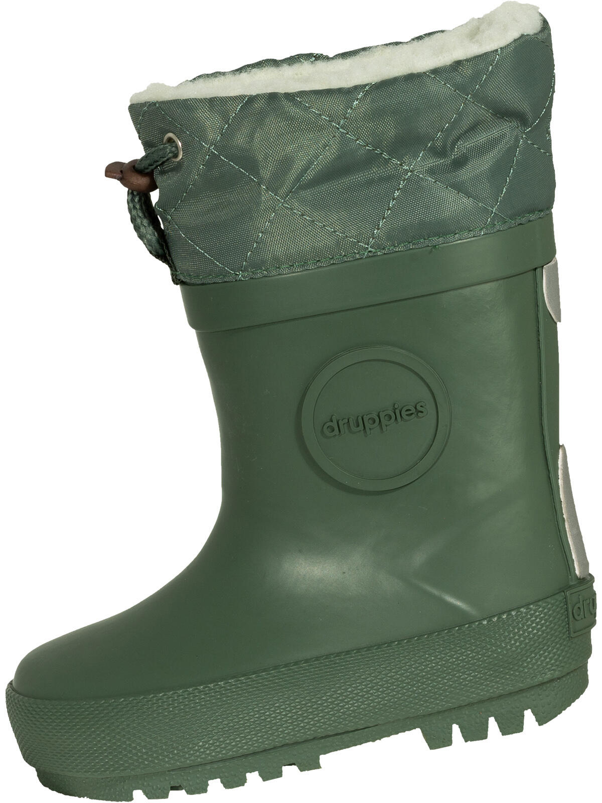 DRUPPIES botas de invierno Botas de invierno para niños Druppies 2/7
