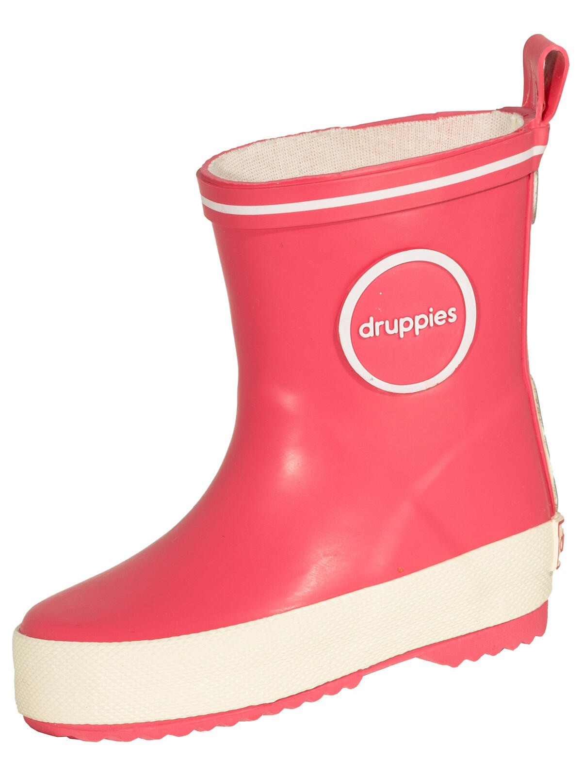 DRUPPIES DRUPPIES Regenstiefel Druppies Kinderstiefel