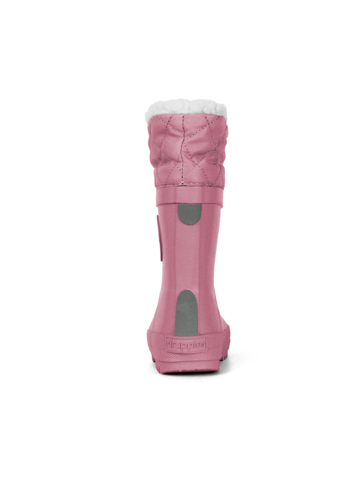 DRUPPIES botas de inverno Botas de inverno infantis Druppies 4/6