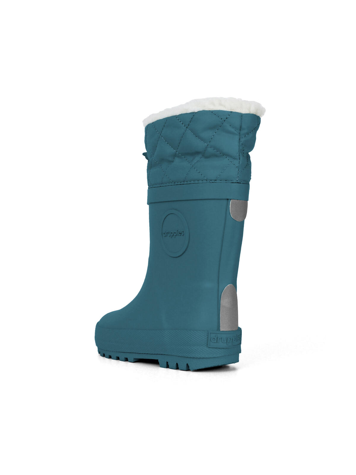 DRUPPIES bottes d'hiver Bottes d'hiver pour enfants Druppies 2/6