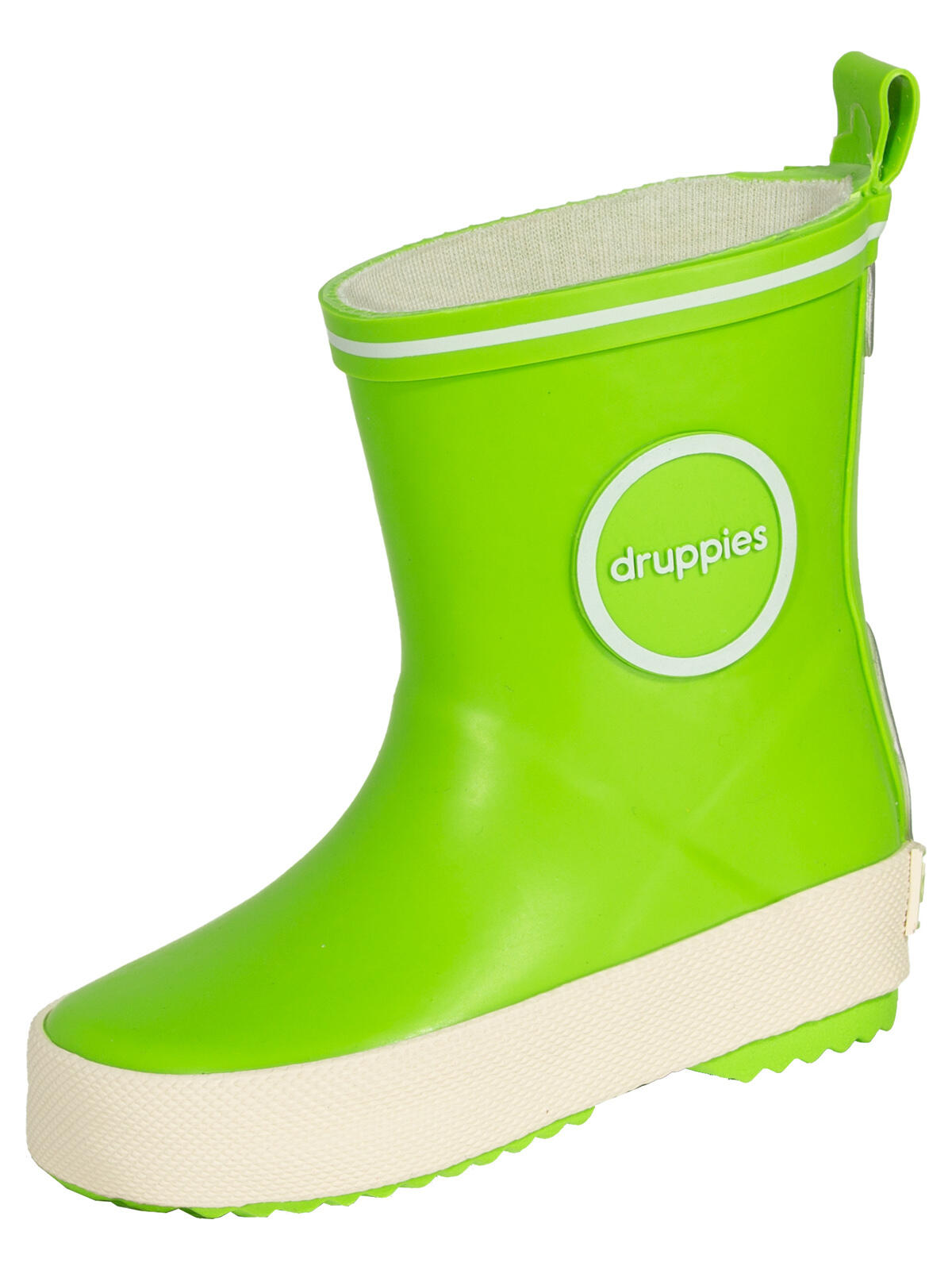 DRUPPIES DRUPPIES Regenstiefel Druppies Kinderstiefel