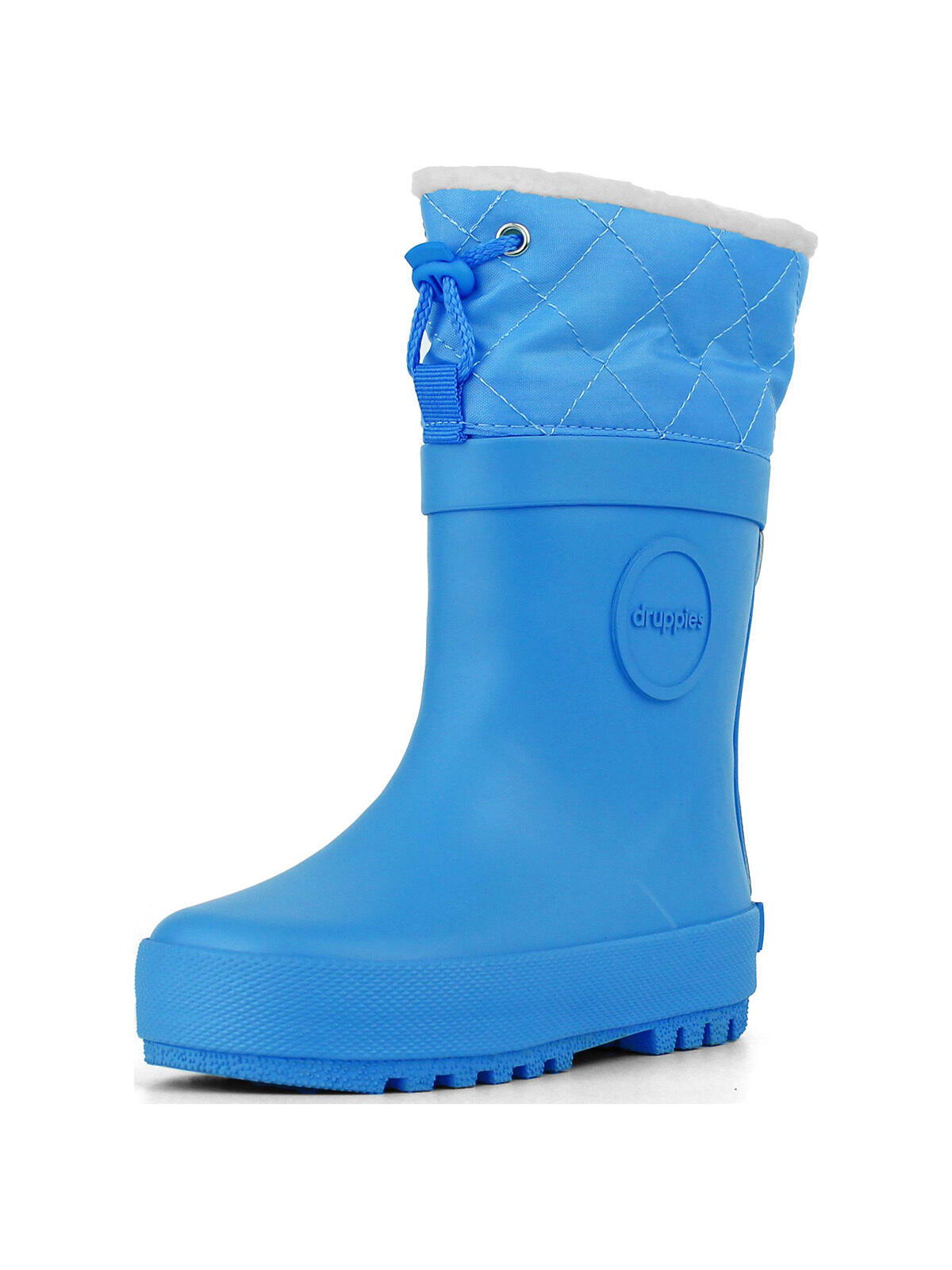 DRUPPIES DRUPPIES Winterstiefel Druppies Kinder-Winterstiefel