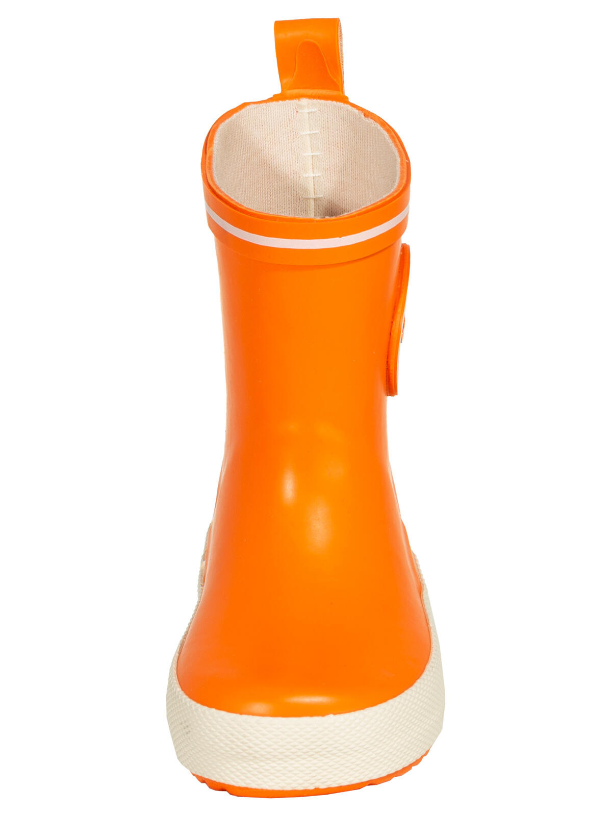 DRUPPIES botas de chuva Botas infantis Druppies 3/7