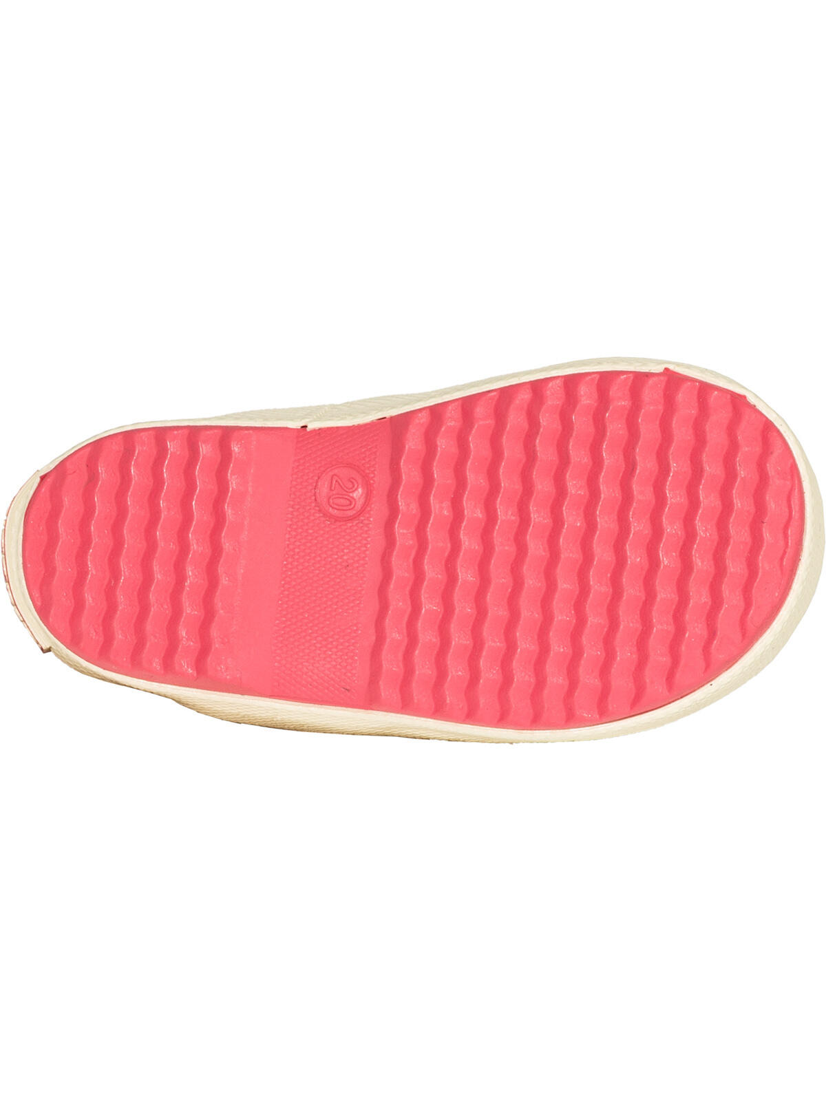 DRUPPIES Regenstiefel Druppies Kinderstiefel 6/7