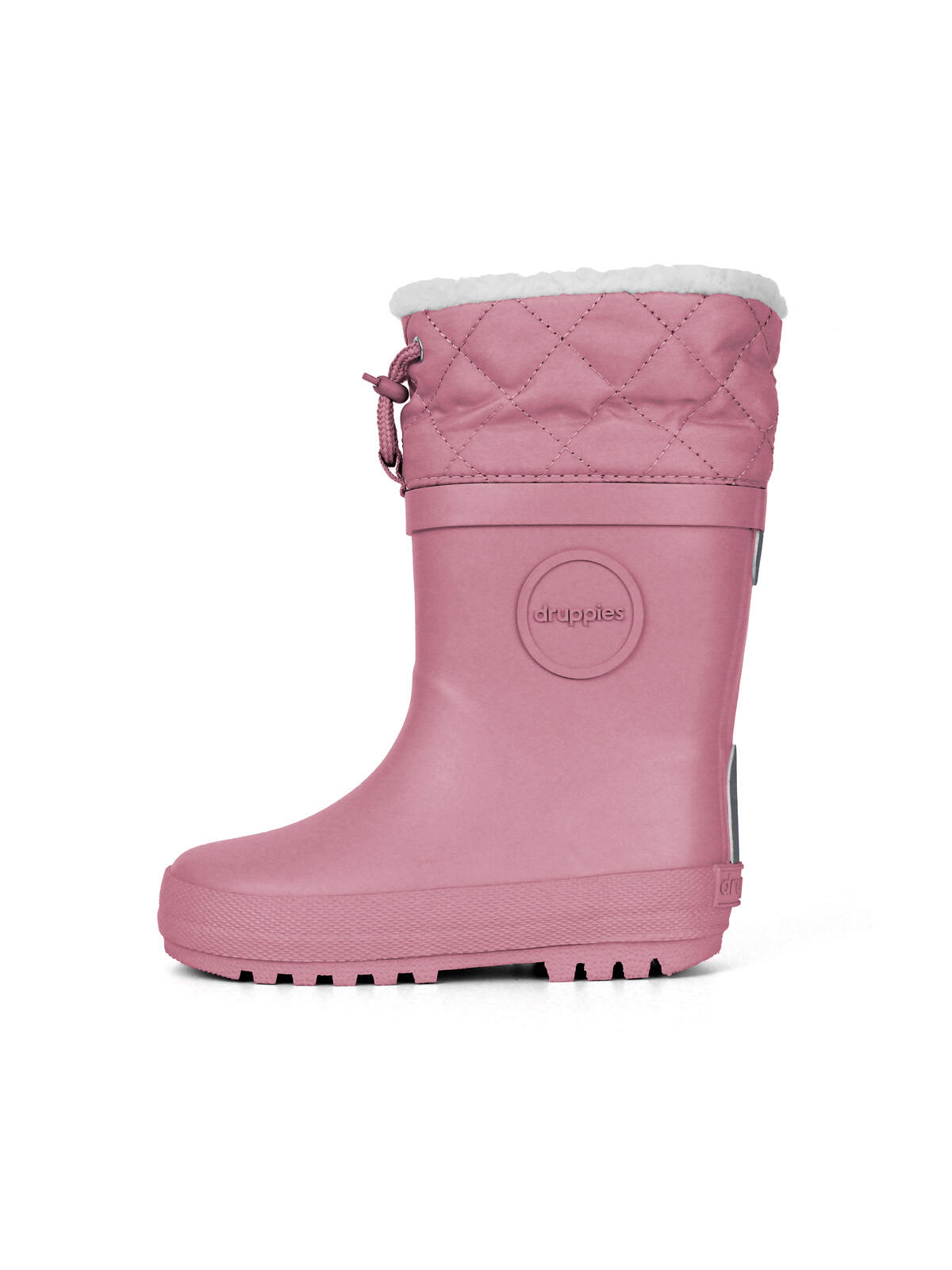 DRUPPIES DRUPPIES Winterstiefel Druppies Kinder-Winterstiefel