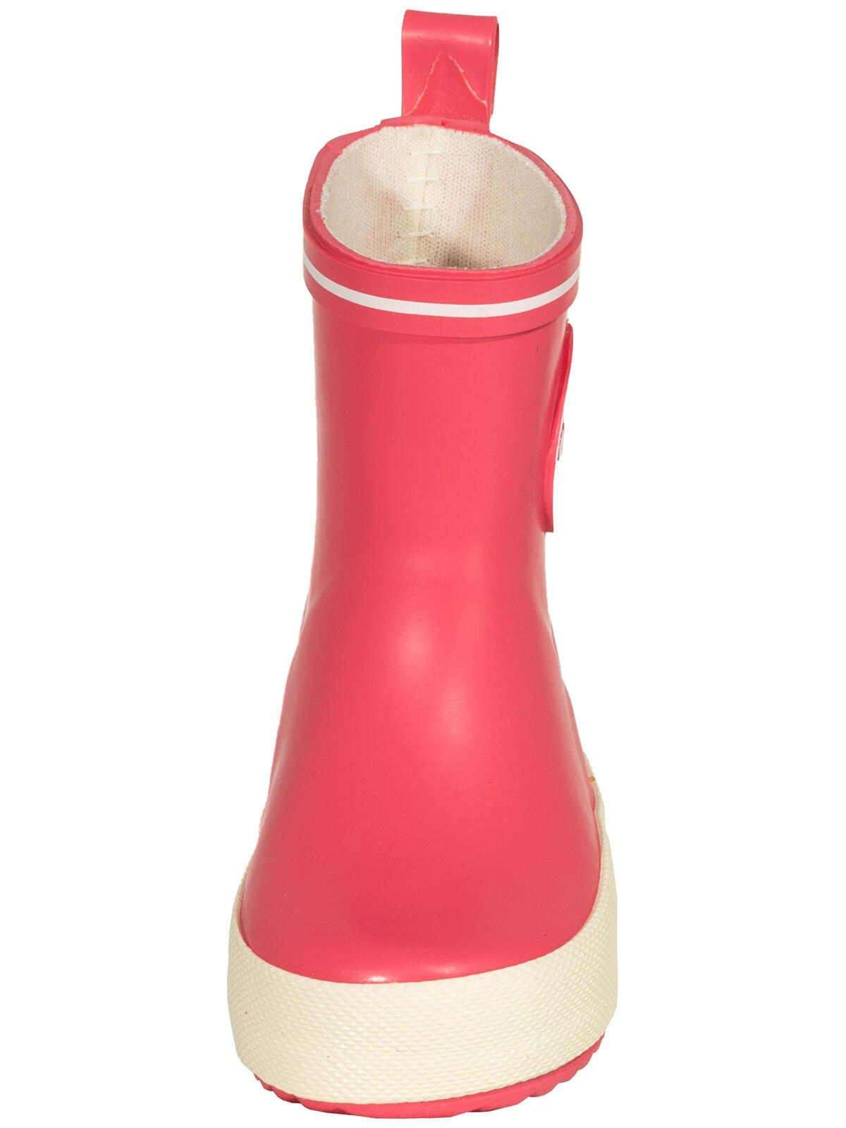 DRUPPIES Regenstiefel Druppies Kinderstiefel 3/7