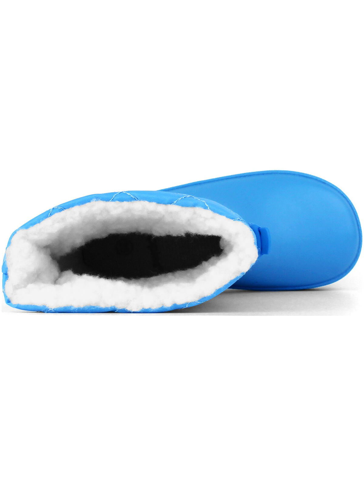 DRUPPIES botas de inverno Botas de inverno infantis Druppies 5/7