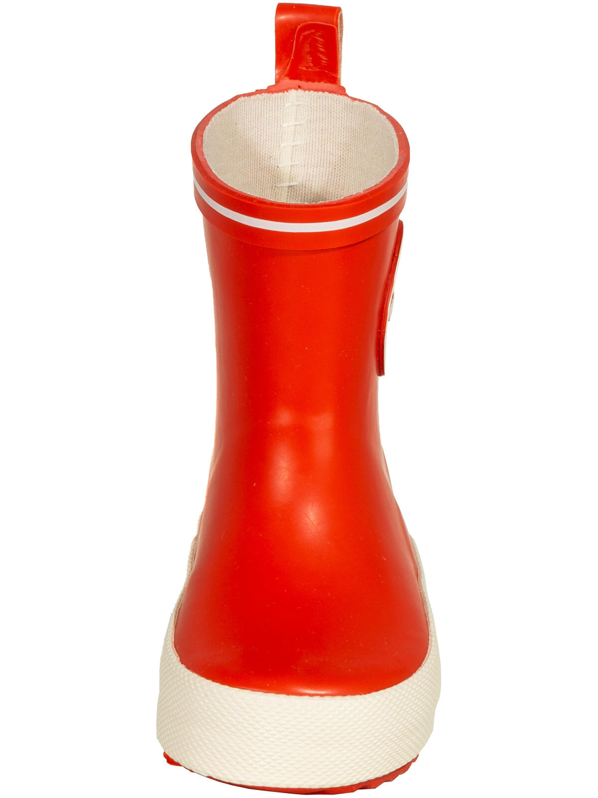 DRUPPIES botas de lluvia Botas para niños Druppies 3/7