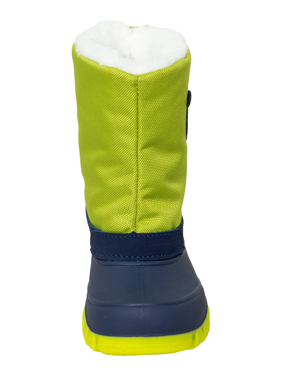 SPIRALE botas de inverno Botas infantis Spiral Jonk 3/6