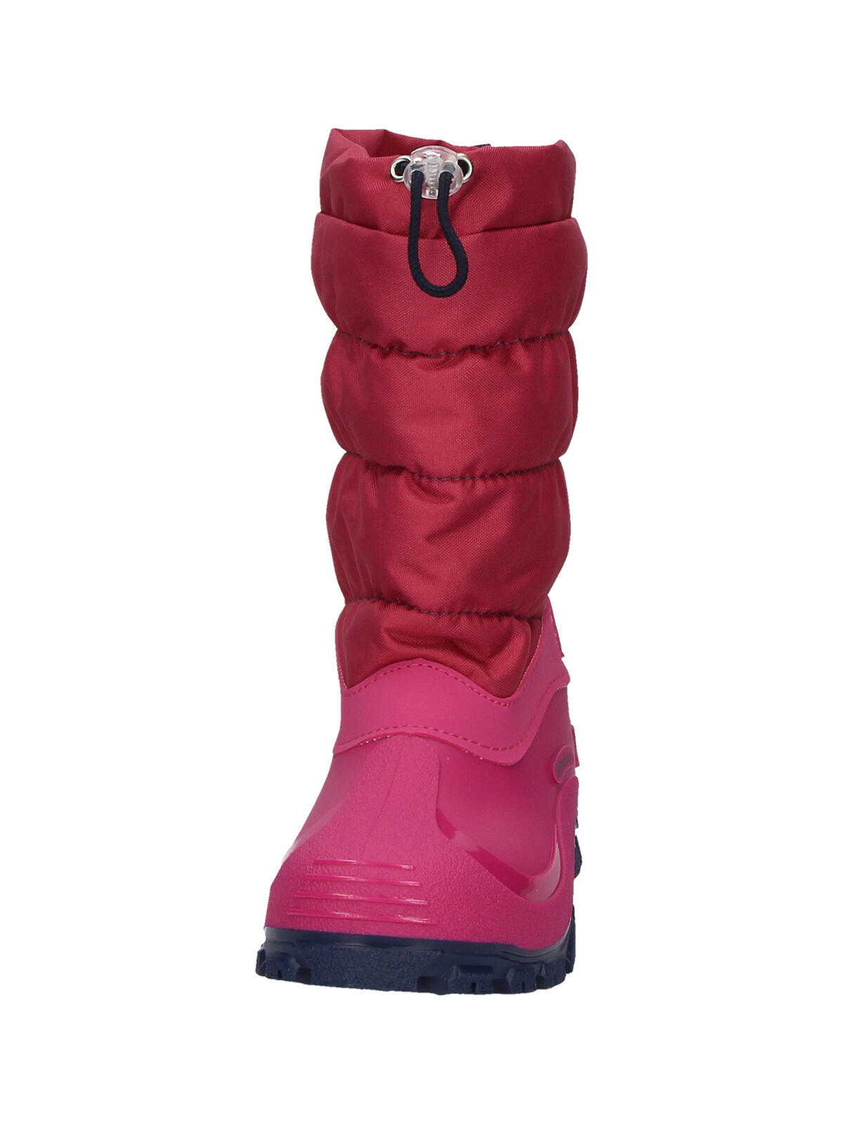 SPIRALE Botas Sidney 3/7