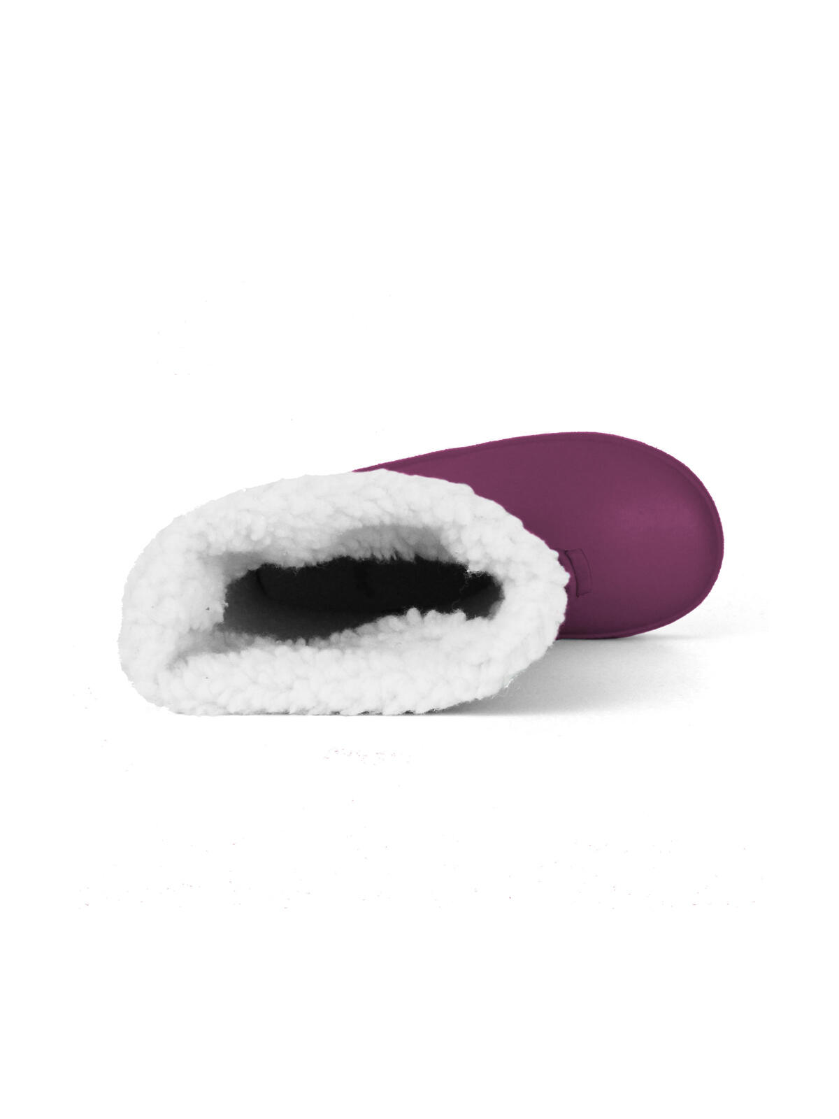 DRUPPIES botas de inverno Botas de inverno infantis Druppies 6/6