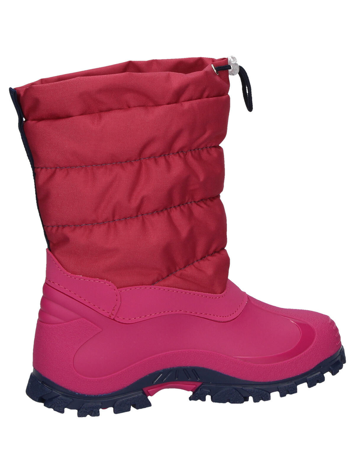 SPIRALE Botas Sidney 4/7