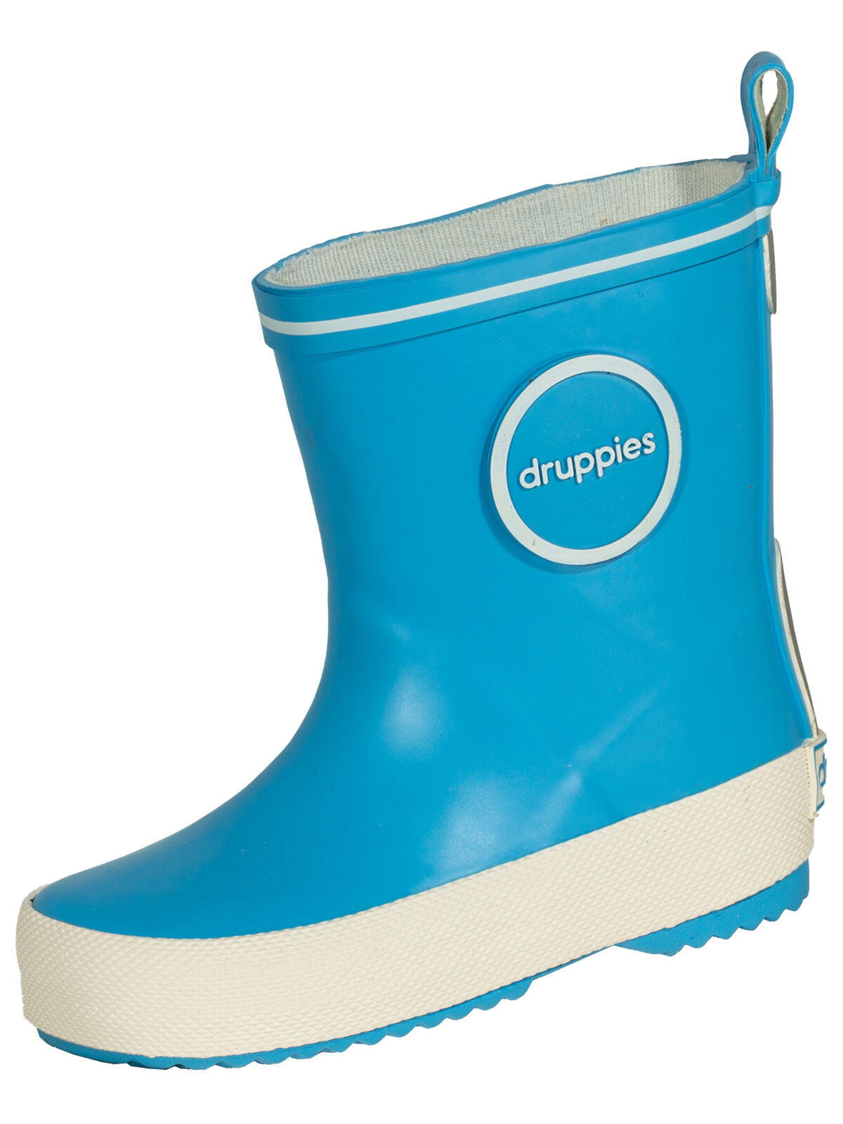 DRUPPIES DRUPPIES Regenstiefel Druppies Kinderstiefel