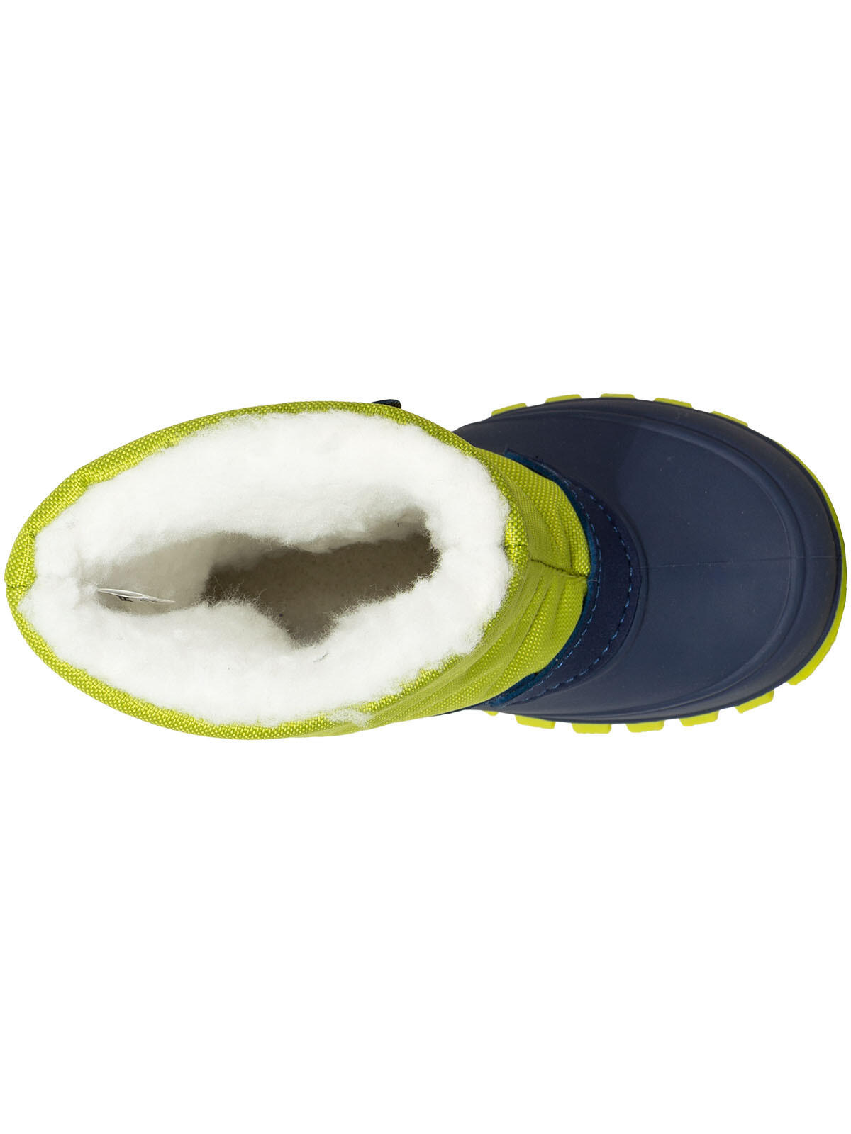 SPIRALE botas de inverno Botas infantis Spiral Jonk 5/6