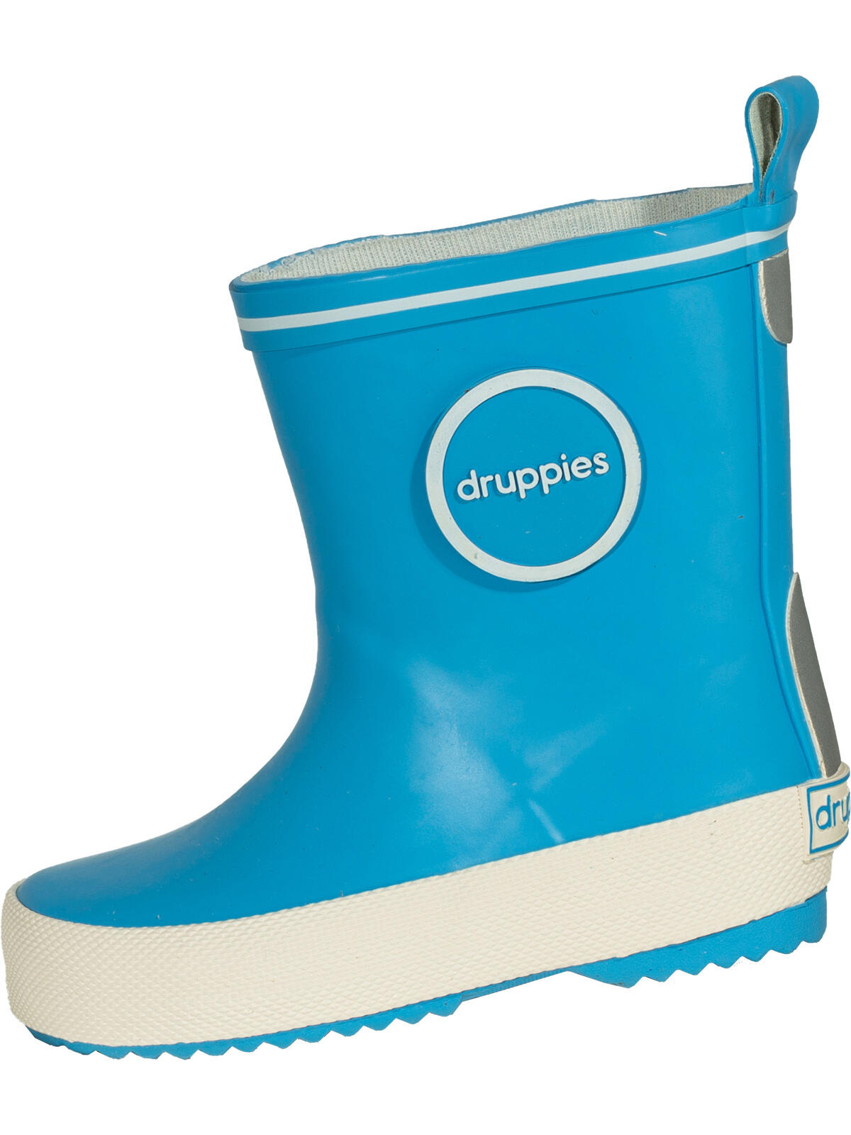 DRUPPIES regenlaarzen Druppies kinderlaarzen 2/7
