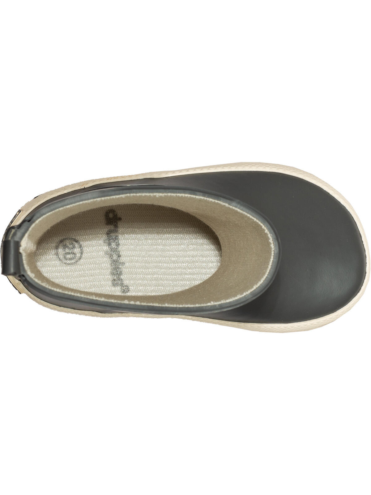 DRUPPIES botas de chuva Botas infantis Druppies 5/7