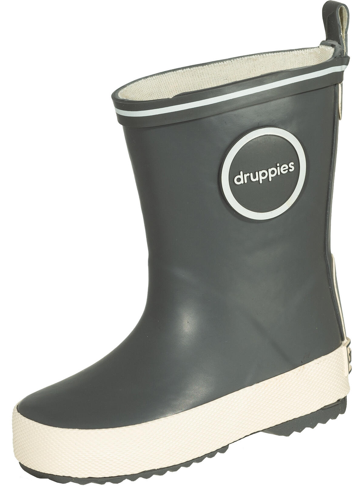 DRUPPIES DRUPPIES Regenstiefel Druppies Kinderstiefel