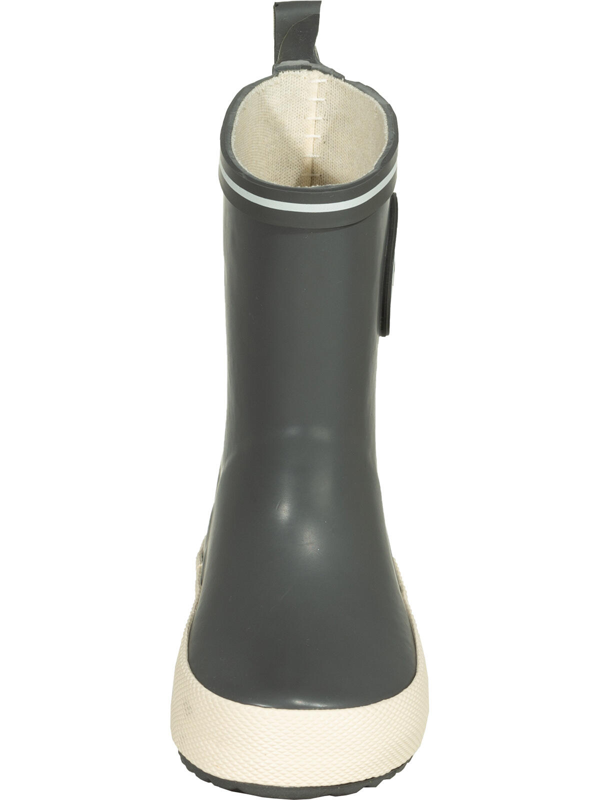 DRUPPIES botas de chuva Botas infantis Druppies 3/7