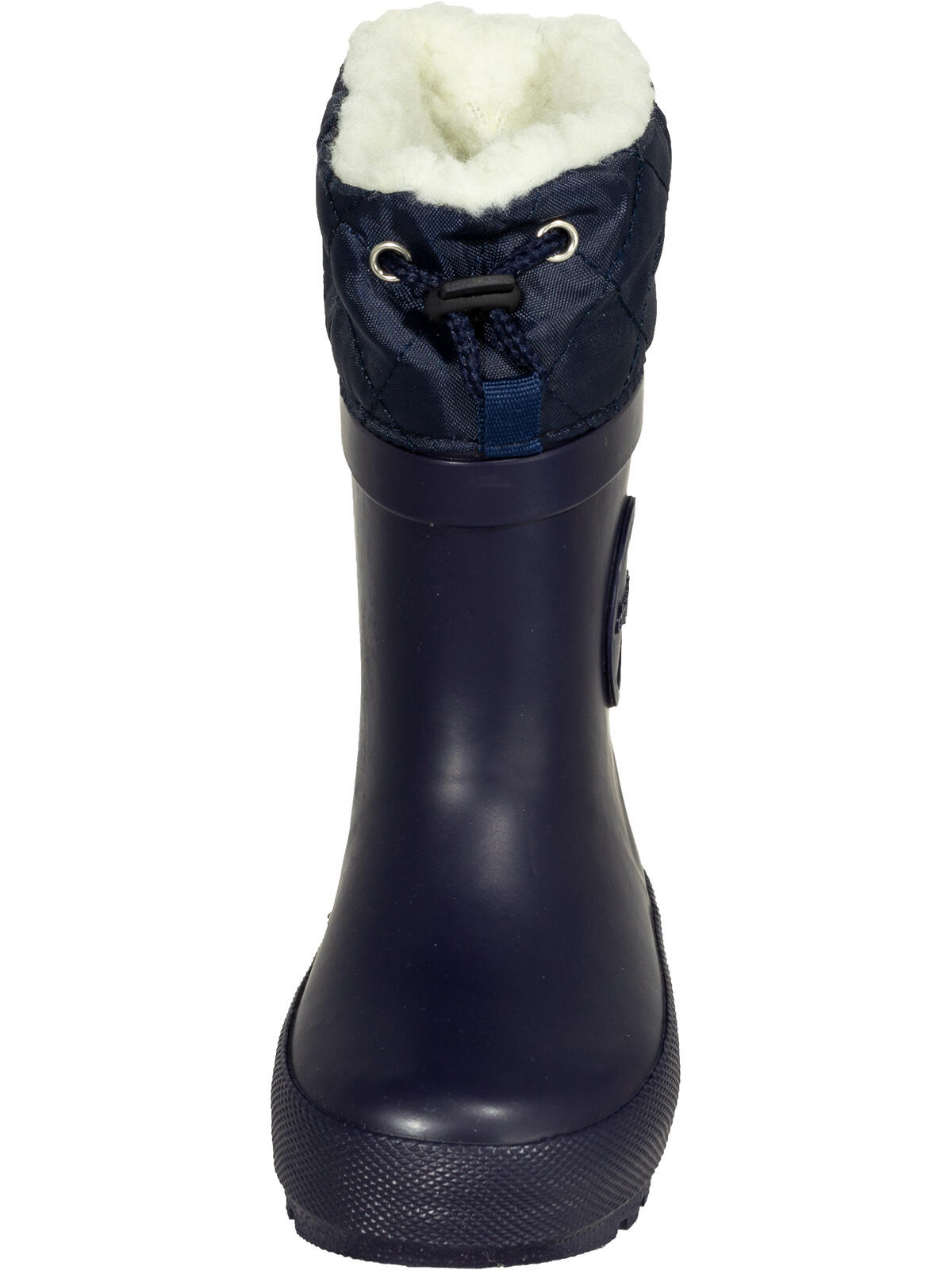 DRUPPIES botas de inverno Botas de inverno infantis Druppies 3/7